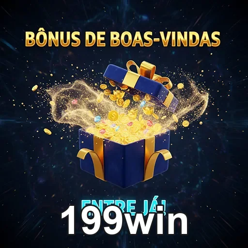 Imagem ilustrativa de bônus e promoções no casino online