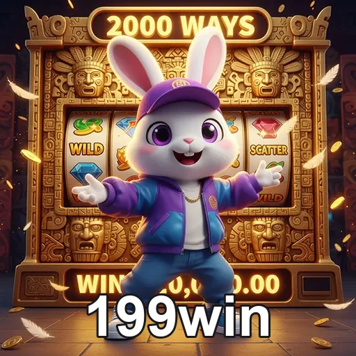 Imagem do jogo 06 no 199win, site de jogos e apostas online, mostrando uma partida emocionante