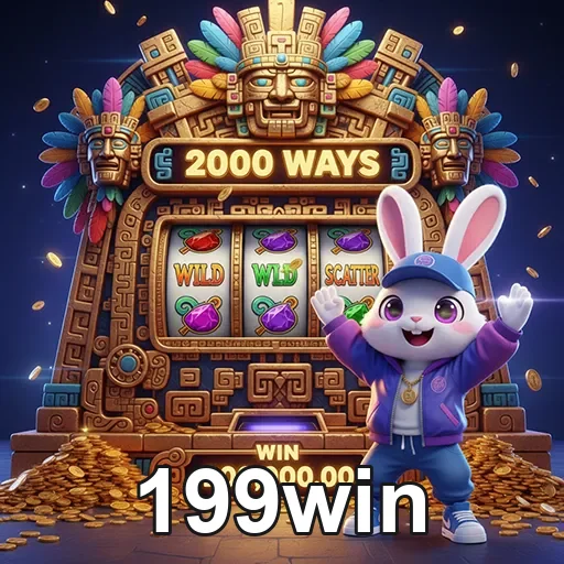 Imagem do jogo 07 do 199win, site de apostas e jogos online, com elementos visuais de entretenimento e apostas