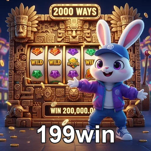 Jogador acessando game casino móvel com interface moderna