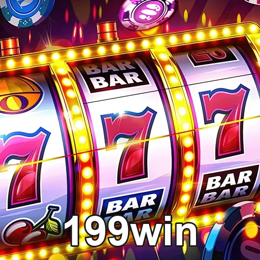 Resultado de live gaming reforçando segurança na 199win