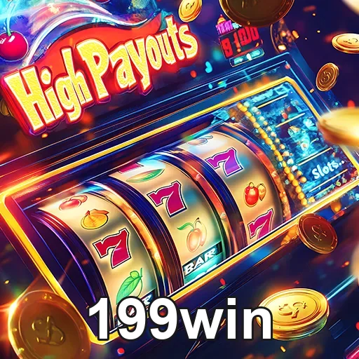 Jogue de forma responsável com plataformas confiáveis - 199win