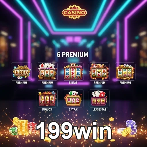 Imagem de smartphone com jogo de cassino ao vivo na tela