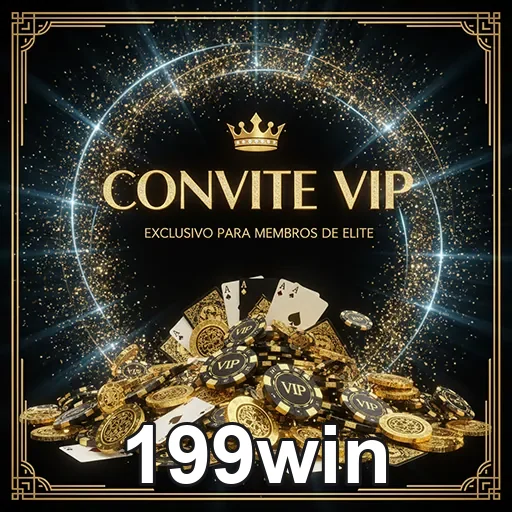 Atendimento VIP personalizado em 199win, experiência segura